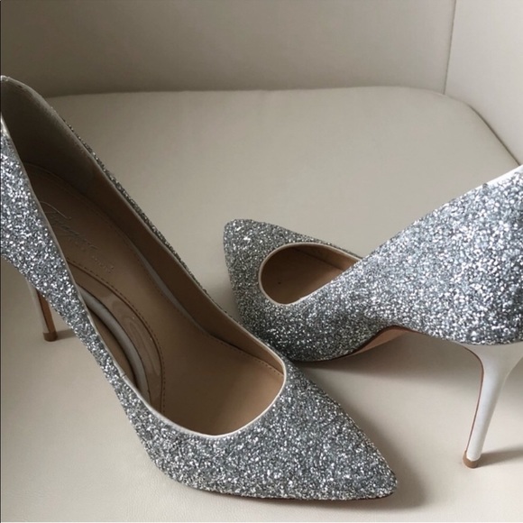 Vince camuto imagine pump - Picture 1 of 5